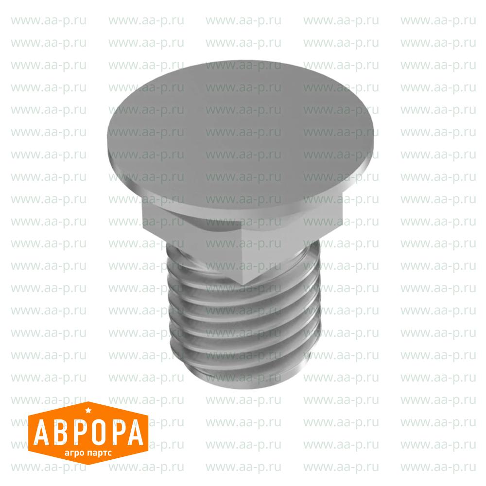 CQ32098 СКРЕБОК